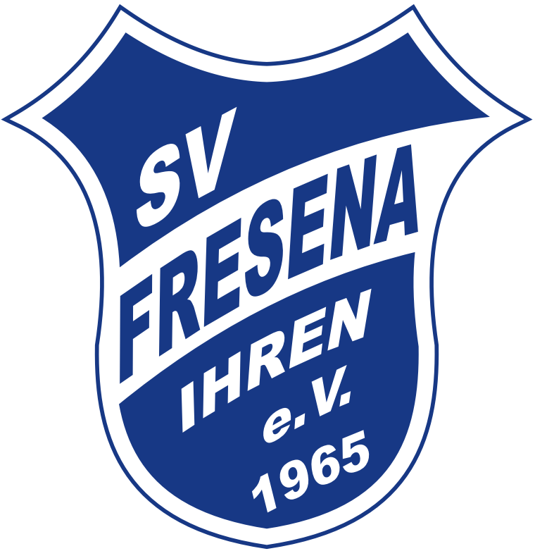 IHREN_LOGO