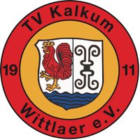Kalkum