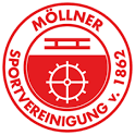 Mllner_SV