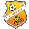Ballstedt