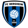 Bergheim