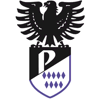 Borghorst