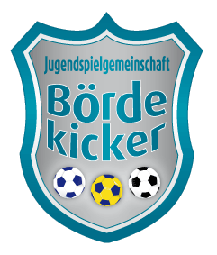 BrdeKicker