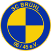 Bruehl