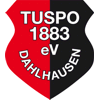 Dahlhausen