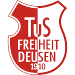 Deusen