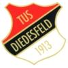 Diedesfeld2