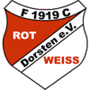 Dorsten