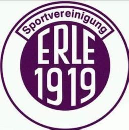 Erle_19_