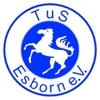 Esborn