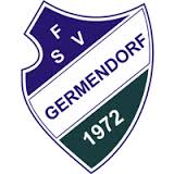 Germendorf