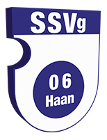 Haan_logo