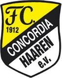 Haaren-Concordia