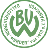 HannoverWerder