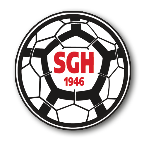 Harheim