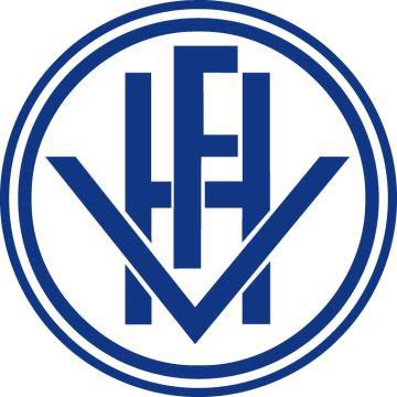 Heddesheim