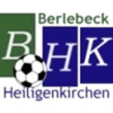 Heiligenkirchen