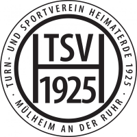 Heimaterde