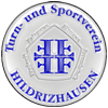 Hildrizhausen