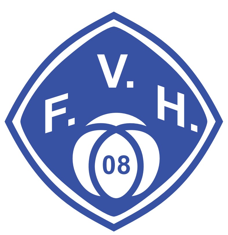 Hockenheim_