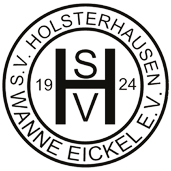 Holsterhausen