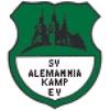Kamp