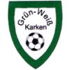 Karken