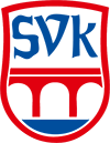 Kehlen