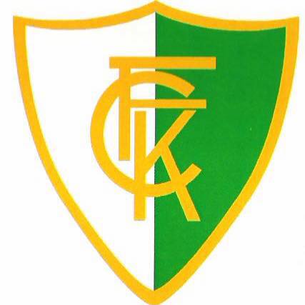 Kollnau-Wappen