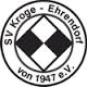 KroggeEhrendorf