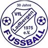 Ladbergen