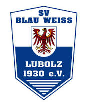 Lubolz
