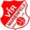 Marienfeld