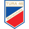 Marienhafe