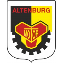 Motor_Altenburg