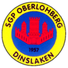 Oberlohberg