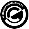Oidtweiler