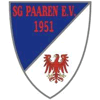 Paaren