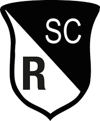 Relingen_08