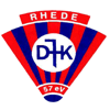Rhede57