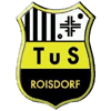 Roisdorf