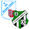 Schmelz-Limbach