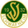 Schwafheim