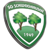 Schweighausen