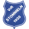 Stommeln