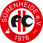 Suerenheide
