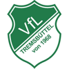 Tremsbttel