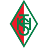 TusHoltenauKiel