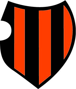 Wappen_SSV-Berghausen