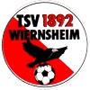 Wiernsheim